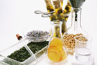 Herbal MEDICAL Mixtures
