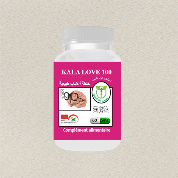 newproduct/KALA-LOVE-100_60C.jpg